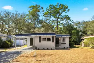 403 N Niblick Ln, Lake Mary, FL 32746 - Photo 34