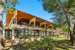 403 N Niblick Ln, Lake Mary, FL 32746 - Photo 32