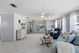 403 N Niblick Ln, Lake Mary, FL 32746 - Photo 16