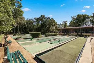 403 N Niblick Ln, Lake Mary, FL 32746 - Photo 36