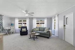 403 N Niblick Ln, Lake Mary, FL 32746 - Photo 28