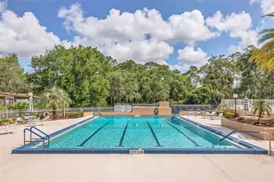 403 N Niblick Ln, Lake Mary, FL 32746 - Photo 6