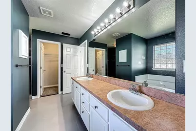 6 Llowick Court, Palm Coast, FL 32164 - Photo 46