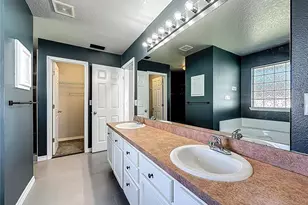 6 Llowick Ct, Palm Coast, FL 32164 - Photo 46