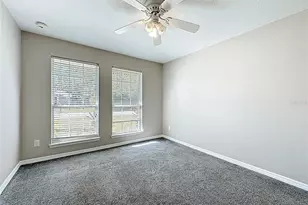 6 Llowick Ct, Palm Coast, FL 32164 - Photo 34