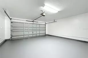 6 Llowick Ct, Palm Coast, FL 32164 - Photo 56