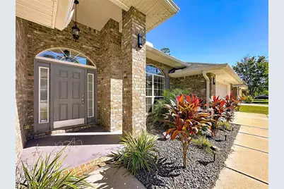 6 Llowick Court, Palm Coast, FL 32164 - Photo 12