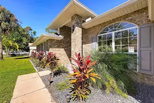 6 Llowick Ct, Palm Coast, FL 32164 - Photo 10