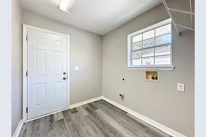 6 Llowick Court, Palm Coast, FL 32164 - Photo 52