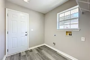 6 Llowick Ct, Palm Coast, FL 32164 - Photo 52