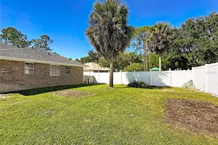 6 Llowick Ct, Palm Coast, FL 32164 - Photo 62