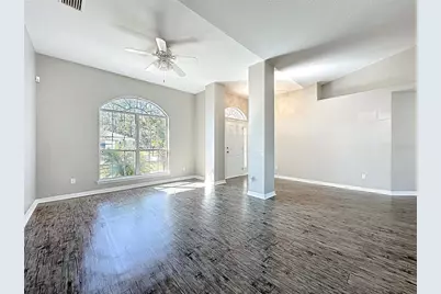 6 Llowick Court, Palm Coast, FL 32164 - Photo 16