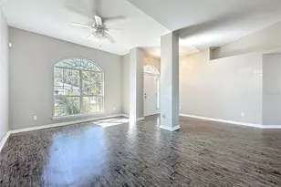 6 Llowick Ct, Palm Coast, FL 32164 - Photo 16