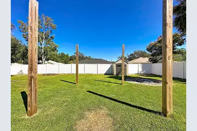 6 Llowick Court, Palm Coast, FL 32164 - Photo 60