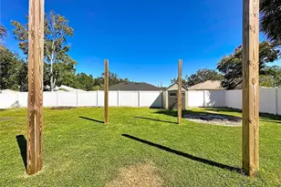 6 Llowick Ct, Palm Coast, FL 32164 - Photo 60