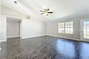 6 Llowick Ct, Palm Coast, FL 32164 - Photo 18