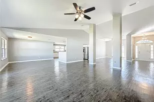 6 Llowick Ct, Palm Coast, FL 32164 - Photo 20