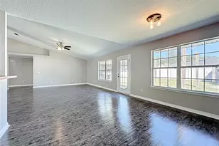 6 Llowick Ct, Palm Coast, FL 32164 - Photo 22