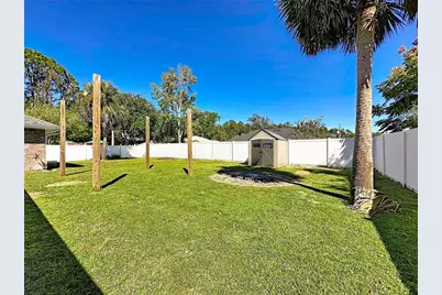 6 Llowick Court, Palm Coast, FL 32164 - Photo 64