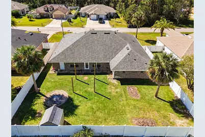 6 Llowick Court, Palm Coast, FL 32164 - Photo 66