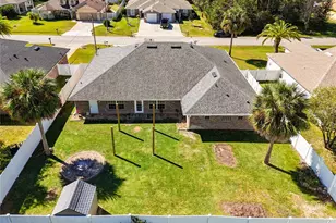 6 Llowick Ct, Palm Coast, FL 32164 - Photo 66