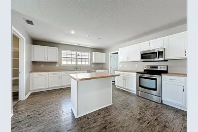 6 Llowick Court, Palm Coast, FL 32164 - Photo 28