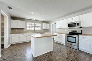 6 Llowick Ct, Palm Coast, FL 32164 - Photo 28