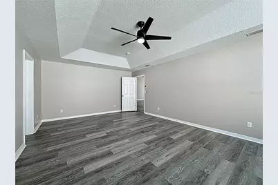 6 Llowick Court, Palm Coast, FL 32164 - Photo 38