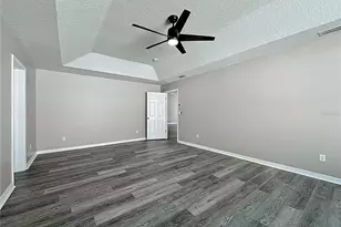 6 Llowick Ct, Palm Coast, FL 32164 - Photo 38