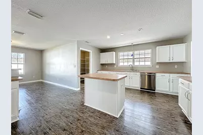 6 Llowick Court, Palm Coast, FL 32164 - Photo 26