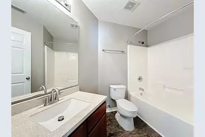 6 Llowick Court, Palm Coast, FL 32164 - Photo 50