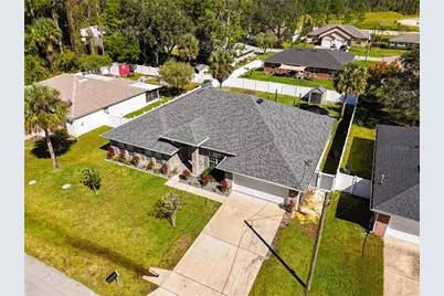 6 Llowick Court, Palm Coast, FL 32164 - Photo 6