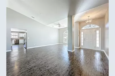 6 Llowick Court, Palm Coast, FL 32164 - Photo 14