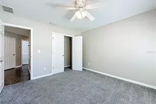 6 Llowick Ct, Palm Coast, FL 32164 - Photo 32