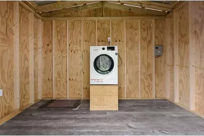 3000 Clarcona Road #1218, Apopka, FL 32703 - Photo 12