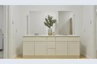 5518 Morant Bay Path, Kissimmee, FL 34758 - Photo 16