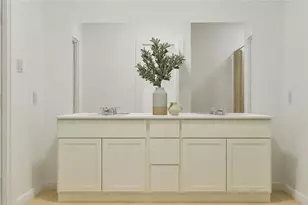 5518 Morant Bay Path, Kissimmee, FL 34758 - Photo 16