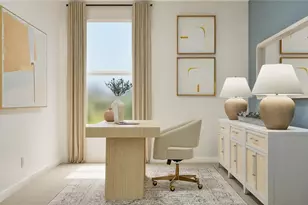 5518 Morant Bay Path, Kissimmee, FL 34758 - Photo 10