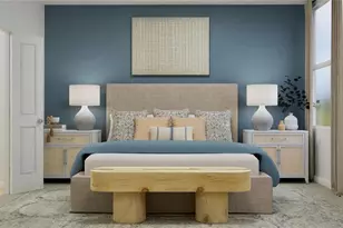 5518 Morant Bay Path, Kissimmee, FL 34758 - Photo 14