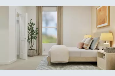 5518 Morant Bay Path, Kissimmee, FL 34758 - Photo 12