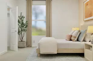 5518 Morant Bay Path, Kissimmee, FL 34758 - Photo 12