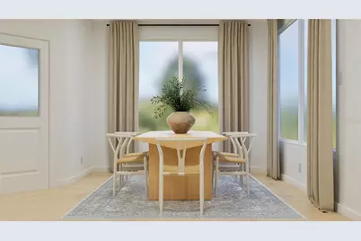 5518 Morant Bay Path, Kissimmee, FL 34758 - Photo 4