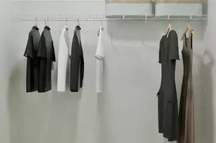 5518 Morant Bay Path, Kissimmee, FL 34758 - Photo 18