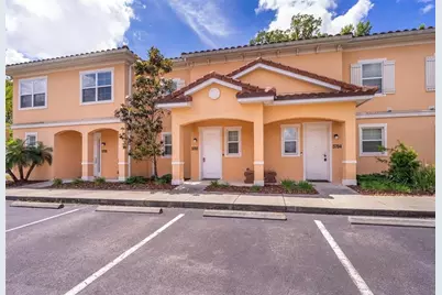 5702 Olga Street, Kissimmee, FL 34746 - Photo 1