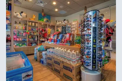 5702 Olga Street, Kissimmee, FL 34746 - Photo 30