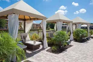 5702 Olga St, Kissimmee, FL 34746 - Photo 22