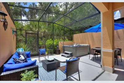5702 Olga Street, Kissimmee, FL 34746 - Photo 2