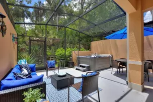 5702 Olga St, Kissimmee, FL 34746 - Photo 2