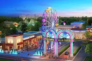 5702 Olga St, Kissimmee, FL 34746 - Photo 32