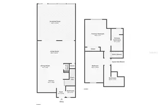 5702 Olga St, Kissimmee, FL 34746 - Photo 34